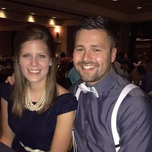 Meet your Posher, Clay